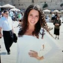 olga ray - @olgaray2 - Twitter