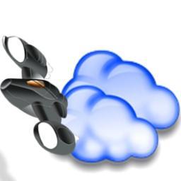 Firedwupload te introduce en el mundo de la nube, Sube a nuestro servidores tu Música, Archivos, Fotos, Videos ¡y compártela con quien quieras!
