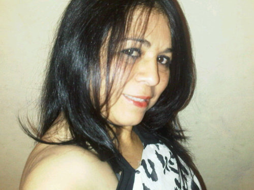 marili120669@hotmail.com