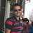 santirmtv's profile image