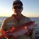 Brad Franks - @Franksy78 - Twitter