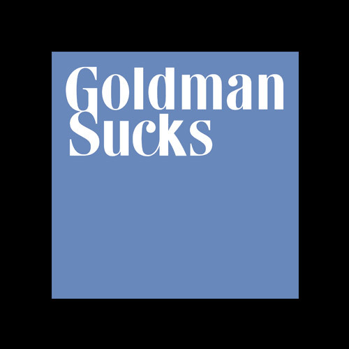 lordblankcheck's profile picture. 