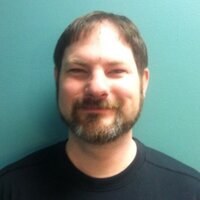 Michael Dwiggins (@mldwigginsjr) 's Twitter Profile