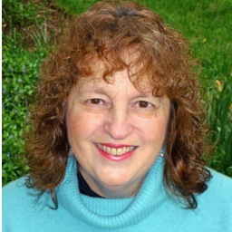 sllstudio's profile picture. 