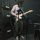 Max Reyes - @max_malk - Twitter