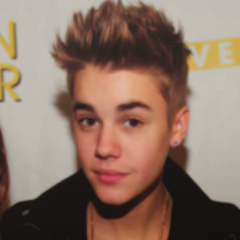 tryswift's profile picture. ... guardando user