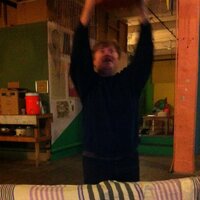 William Cashion (@william_cashion) 's Twitter Profile Photo William Cashion (@william_cashion) 's Twitter Profile Photo