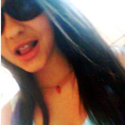 Feeliz , Ousaada & Filha de Deus *-*