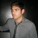 sam rapp - @slhr10 - Twitter