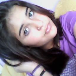 ╲╭━━━━╮╲╲╭━━━━━━━━━━━━━━━━╮ ╲┃╭╮╭╮┃╲╲┃Segue aí sigo de volta @_12Larissinha34 ┗┫┏━━┓┣┛╲╰┳━━━━━━━━━━━━━━━╯ ╲┃╰━━╯┃━━━╯