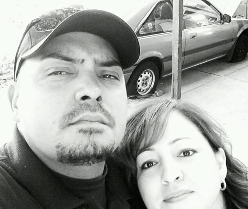 MRaul75's profile picture. Wow really