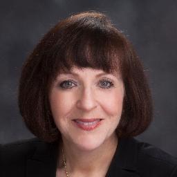 SusieWolff's profile picture. Susan is responsible for the business processes and analytical pieces that support Inbound Marketing.