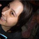 Cassandra Olson - @casseaoh - Twitter