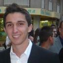 Álex Morell (@alexmp00) Twitter