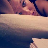 Anna Gruber (@anniibroo) 's Twitter Profile