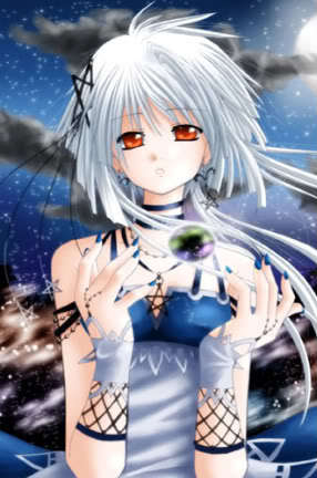im hime. im 15 years old and hunt monsters. hate my sisters @vampire__yuki and @neko_tundra. thats all u need to know. @hunterkyon, my best friend. #Taken