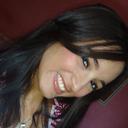Natasha Barros - @NatashaBarros1 - Twitter