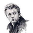 Michael William - @MikeRood - Twitter