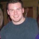 Patrick Baird - @pbairdakts - Twitter