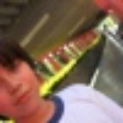 se me seguirem vão ter mais seguidores porque eu vo seguir de volta