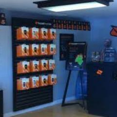 Quarter To Nine Wireless provides full cell phone and mobile accessories to the greater Middletown, NY area. Our cell phone shop demands NO CREDIT or CONTRACT