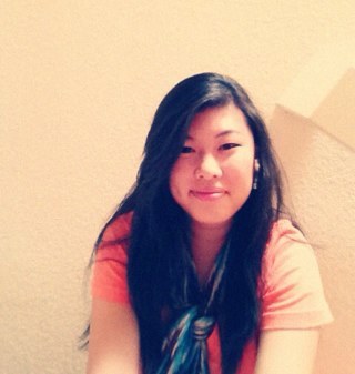 virvw Profile Picture
