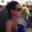 Sara Nava - @princess_sara77 - Twitter