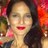 yasminmills01's profile image