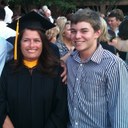 wayne spear - @waynespear - Twitter