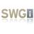 SWGi