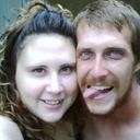 Crystal & Matt Brown - @CrystalandMattB - Twitter