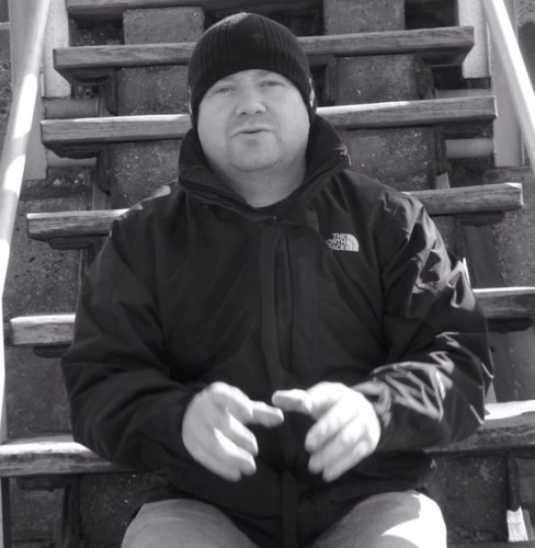 Alantaffs's profile picture. 