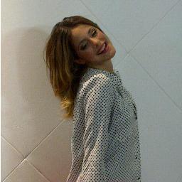 TiniFCtinistas's profile picture. Mis idolos @tinistoessel @mechilambre @lodocomello Las Amooo