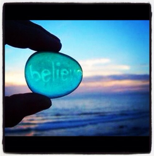 NoraAJSmiles's profile picture. Half Italian and half Jordanian,I love singing,sports,One Direction,Miley Cyrus,many other people. Addicted to weheartit and many other things :) follow me xox.