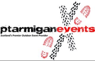 Scotland's Premier Outdoor Event Provider - Providing outdoor challenge events in Scotland since 1999