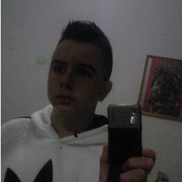 Gabiivillega's profile picture. 