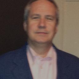 Psychoanalyst for Adults, Adolescents and Children practicing on the UWS of NYC. Co-founder of The Grief Project a school based group bereavement program.