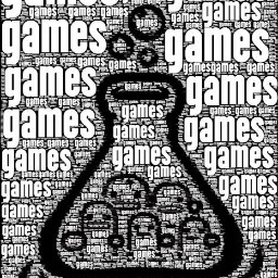Durante tres días nos dedicaremos a desarrollar videojuegos y tendremos coaches y jueces inmersos en el medio.