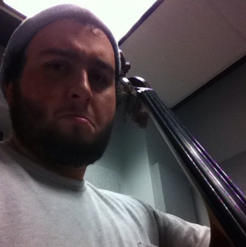 pandylank's profile picture. 