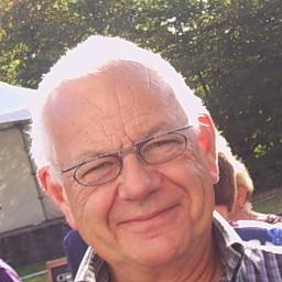 Belgian accountant , networkmarketing and MLM 
SOCIAL MEDIA MANAGER 
 5 languages and looking for new challenges and friends.