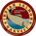 Col Riv Salmon (@columbiasalmon) Twitter profile photo Col Riv Salmon (@columbiasalmon) Twitter profile photo