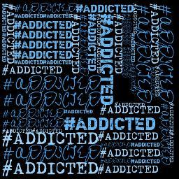 Official account for #Addicted family. #Addicted #TheLair #AddictedRecords Mature RP 18+