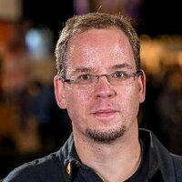 Thorsten Franz (@thorstenster) 's Twitter Profile