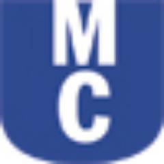 UMC_Healthcare's profile picture. Providing design/build mechanical expertise and news for healthcare/hospital facilities.
