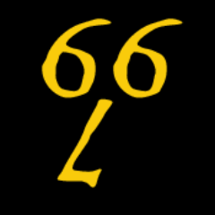 Un-Official Lemony Snicket resource.
All the news that's fit to text.