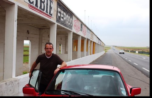 dalhebity's profile picture. 