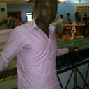 Steve Augustine - @stevinho23 - Twitter