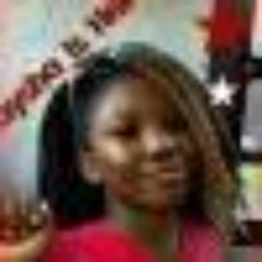 follow me i am a nice person once you get to know me i keep people laughing and i love my friends TEAM  LITE BRITE