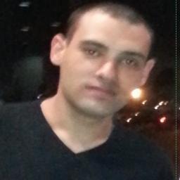 nao queria q fosse assim mais fazer uq o destino nos fez mudar de direcao..vai ficar no meu coracao ainda te amo