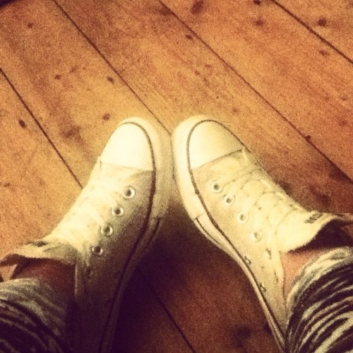 iSpeakForThose's profile picture. iSpeakReal tweets, follow me and get an immediate follow back.